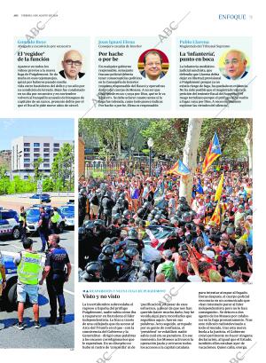 ABC SEVILLA 09-08-2024 página 9