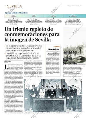 ABC SEVILLA 11-08-2024 página 10