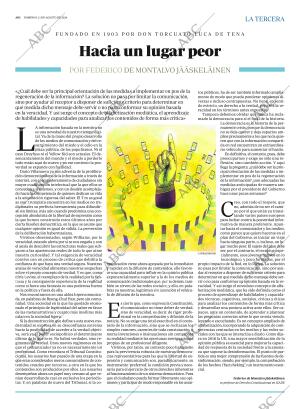 ABC SEVILLA 11-08-2024 página 3