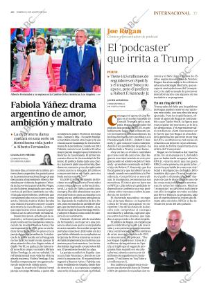 ABC SEVILLA 11-08-2024 página 37