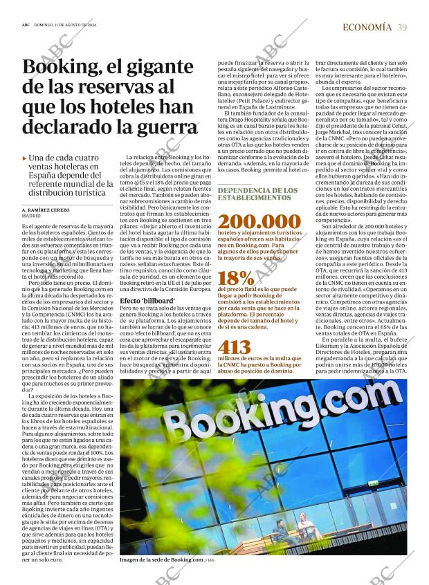 ABC SEVILLA 11-08-2024 página 39