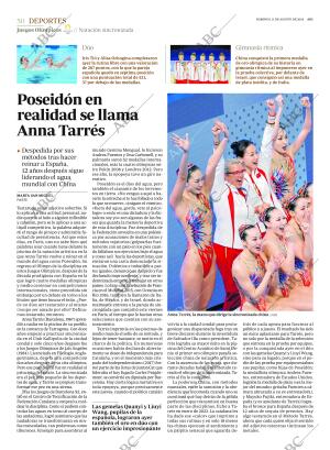 ABC SEVILLA 11-08-2024 página 50