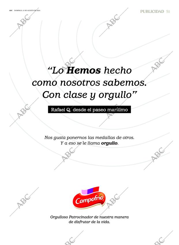 ABC SEVILLA 11-08-2024 página 51