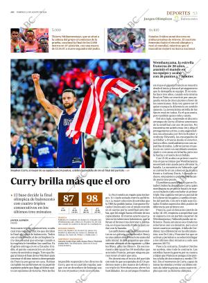 ABC SEVILLA 11-08-2024 página 53