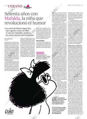 ABC SEVILLA 11-08-2024 página 60