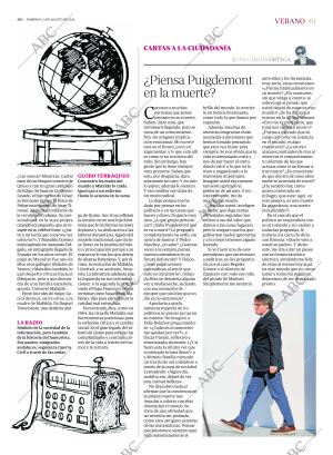 ABC SEVILLA 11-08-2024 página 61