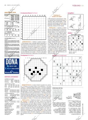 ABC SEVILLA 11-08-2024 página 69