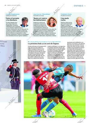 ABC SEVILLA 11-08-2024 página 9