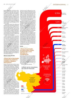 ABC SEVILLA 12-08-2024 página 33