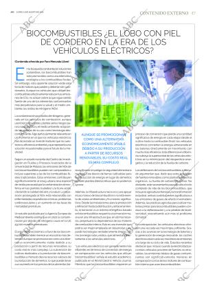 ABC SEVILLA 12-08-2024 página 47