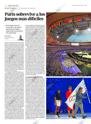 ABC SEVILLA 12-08-2024 página 52