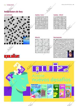 ABC SEVILLA 12-08-2024 página 68