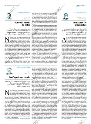 ABC SEVILLA 12-08-2024 página 7