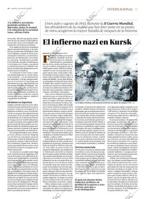 ABC SEVILLA 13-08-2024 página 31