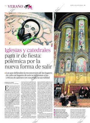 ABC SEVILLA 13-08-2024 página 56