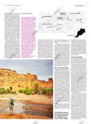 ABC SEVILLA 13-08-2024 página 59