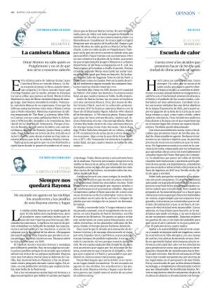 ABC SEVILLA 13-08-2024 página 7