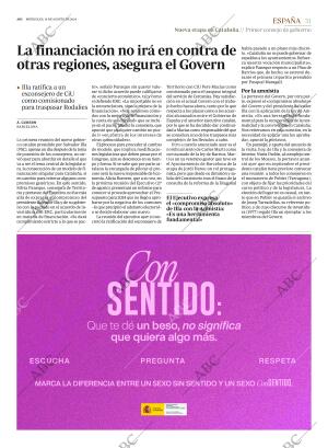 ABC SEVILLA 14-08-2024 página 31