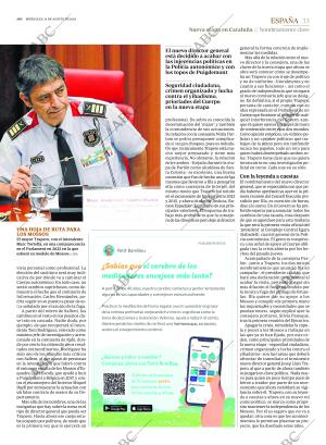 ABC SEVILLA 14-08-2024 página 33