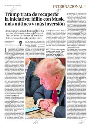 ABC SEVILLA 14-08-2024 página 35