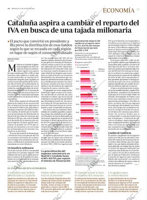 ABC SEVILLA 14-08-2024 página 41