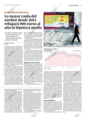 ABC SEVILLA 14-08-2024 página 43