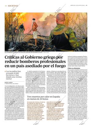 ABC SEVILLA 14-08-2024 página 48