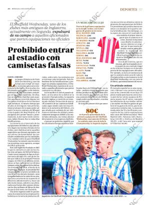 ABC SEVILLA 14-08-2024 página 57