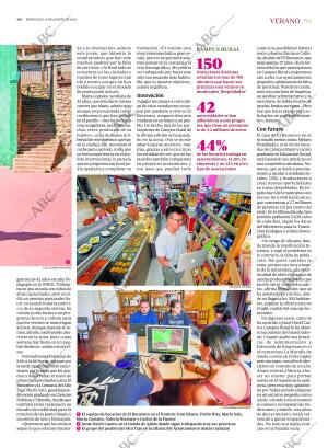 ABC SEVILLA 14-08-2024 página 59