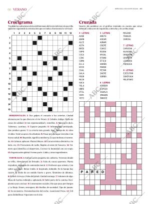 ABC SEVILLA 14-08-2024 página 66