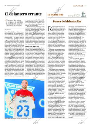 ABC MADRID 24-08-2024 página 37
