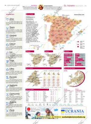 ABC MADRID 29-08-2024 página 39