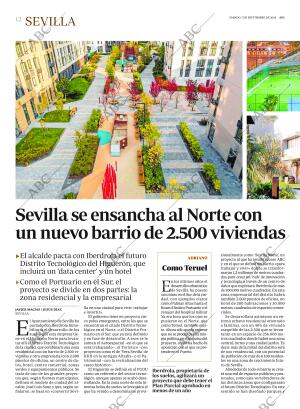 ABC SEVILLA 07-09-2024 página 12