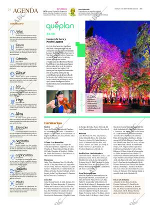 ABC SEVILLA 07-09-2024 página 24