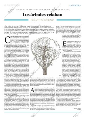 ABC SEVILLA 07-09-2024 página 3