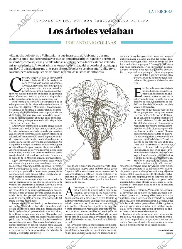 ABC SEVILLA 07-09-2024 página 3