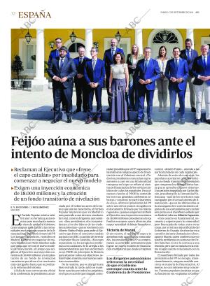 ABC SEVILLA 07-09-2024 página 32