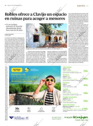 ABC SEVILLA 07-09-2024 página 37