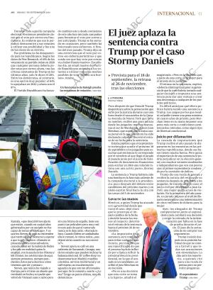 ABC SEVILLA 07-09-2024 página 41