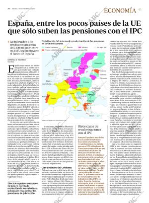 ABC SEVILLA 07-09-2024 página 45