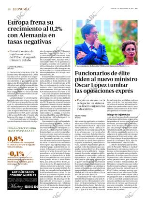 ABC SEVILLA 07-09-2024 página 46