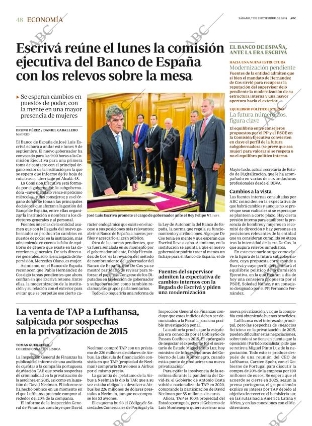 ABC SEVILLA 07-09-2024 página 48