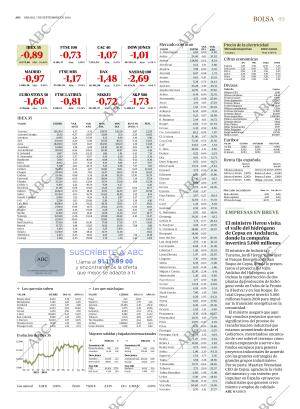 ABC SEVILLA 07-09-2024 página 49