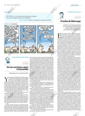 ABC SEVILLA 07-09-2024 página 5