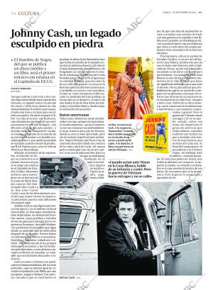 ABC SEVILLA 07-09-2024 página 54