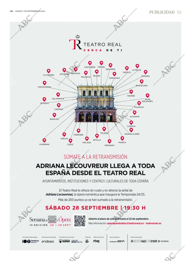 ABC SEVILLA 07-09-2024 página 55