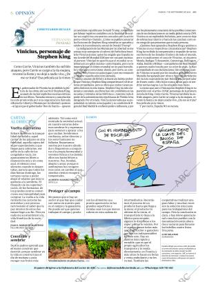 ABC SEVILLA 07-09-2024 página 6