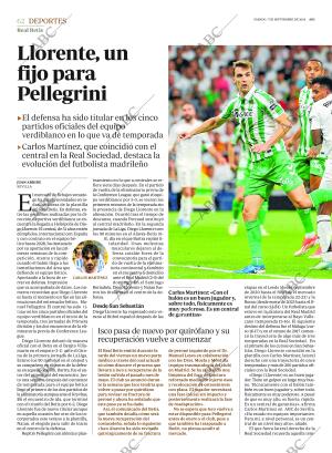 ABC SEVILLA 07-09-2024 página 62