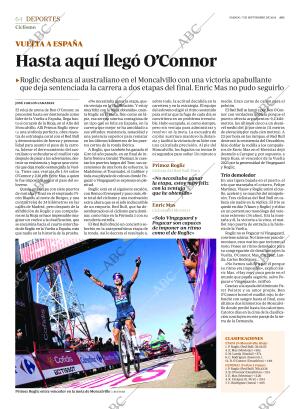 ABC SEVILLA 07-09-2024 página 64