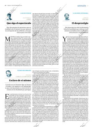 ABC SEVILLA 07-09-2024 página 7